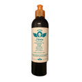 Growth Treatment Oil (8oz)