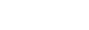 I Am Divine Hair Care, LLC